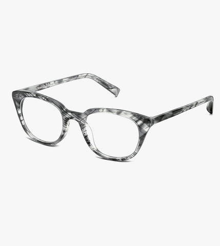 Chelsea’s round lenses