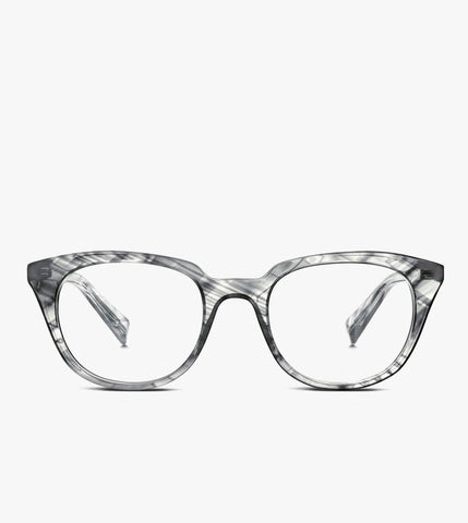 Chelsea’s round lenses